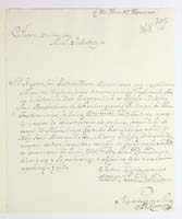 PL_1_335_279b-3_0696