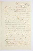 PL_1_335_279b-3_0697