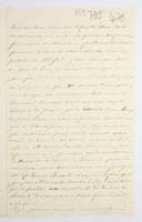 PL_1_335_279b-3_0699