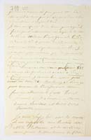 PL_1_335_279b-3_0700