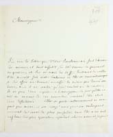 PL_1_335_279b-3_0701