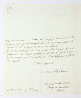 PL_1_335_279b-3_0702