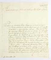 PL_1_335_279b-3_0703