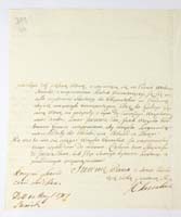 PL_1_335_279b-3_0704