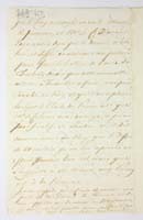 PL_1_335_279b-3_0709