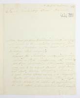 PL_1_335_279b-3_0710