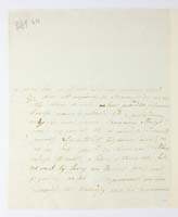 PL_1_335_279b-3_0711