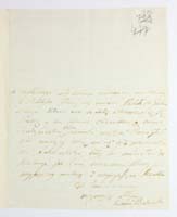 PL_1_335_279b-3_0712