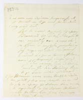 PL_1_335_279b-3_0713