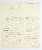 PL_1_335_279b-3_0714