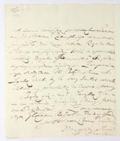 PL_1_335_279b-3_0715