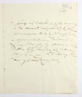 PL_1_335_279b-3_0716