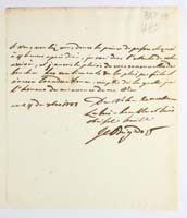 PL_1_335_279b-3_0717