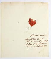 PL_1_335_279b-3_0718