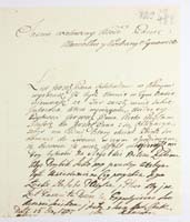 PL_1_335_279b-3_0719