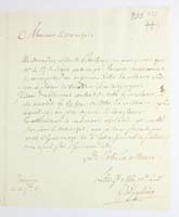 PL_1_335_279b-3_0720