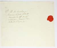 PL_1_335_279b-3_0721