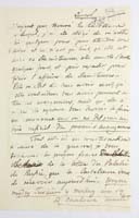 PL_1_335_279b-3_0722