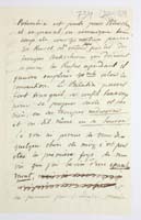 PL_1_335_279b-3_0724