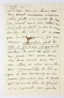 PL_1_335_279b-3_0725