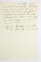 PL_1_335_279b-3_0726