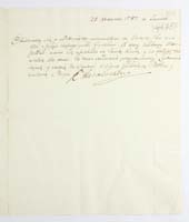 PL_1_335_279b-3_0727