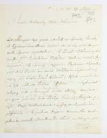 PL_1_335_279b-3_0732