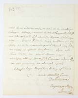 PL_1_335_279b-3_0733