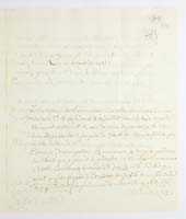 PL_1_335_279b-3_0734