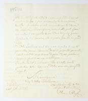 PL_1_335_279b-3_0735