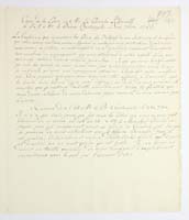 PL_1_335_279b-3_0737