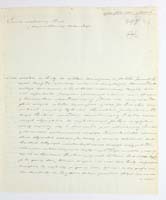 PL_1_335_279b-3_0738