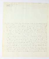 PL_1_335_279b-3_0739