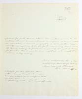 PL_1_335_279b-3_0740