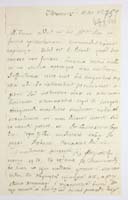 PL_1_335_279b-3_0741