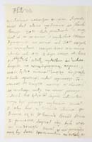 PL_1_335_279b-3_0742