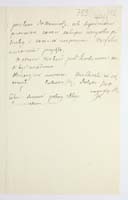 PL_1_335_279b-3_0743