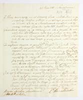 PL_1_335_279b-3_0744