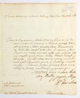 PL_1_335_279b-3_0745