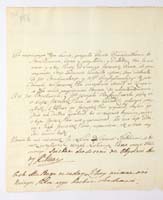 PL_1_335_279b-3_0746