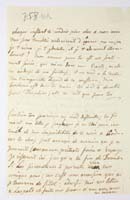 PL_1_335_279b-3_0748