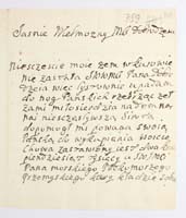 PL_1_335_279b-3_0749