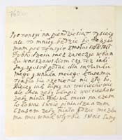 PL_1_335_279b-3_0750