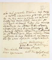 PL_1_335_279b-3_0751