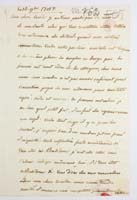 PL_1_335_279b-3_0752