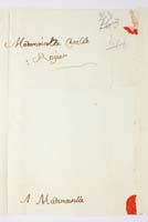 PL_1_335_279b-3_0753