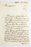 PL_1_335_279b-3_0756