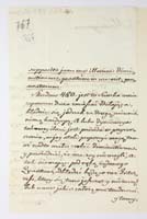 PL_1_335_279b-3_0757