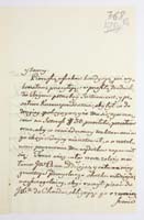 PL_1_335_279b-3_0758