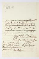 PL_1_335_279b-3_0759